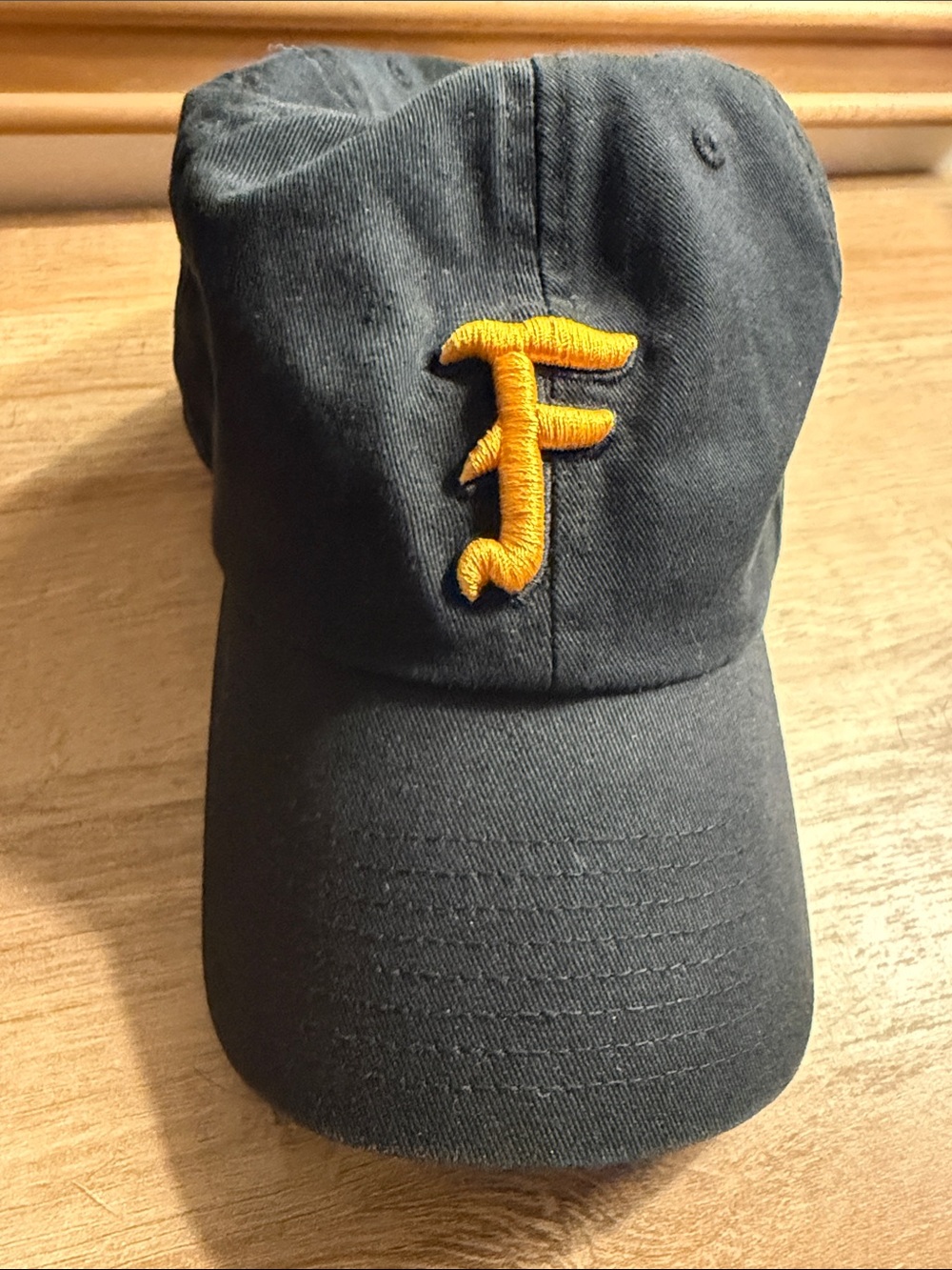 Forward Observations Group Pirates Hat